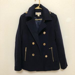Michael Kors Coat